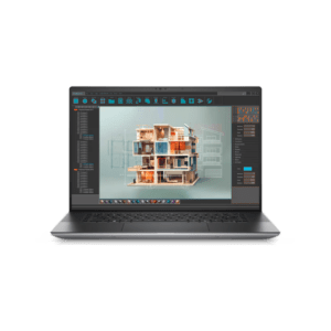 Precision 5690 Workstation