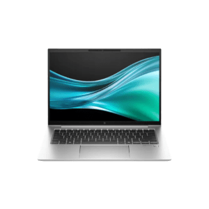 HP EliteBook 840 14 inch G11 Notebook PC with 3 Yr Warranty & Wolf Pro Security