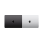 Apple MacBook Pro 14-inch