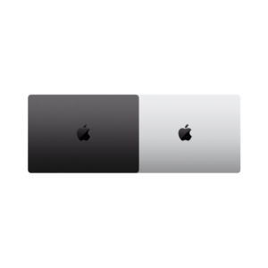 Apple MacBook Pro 14-inch