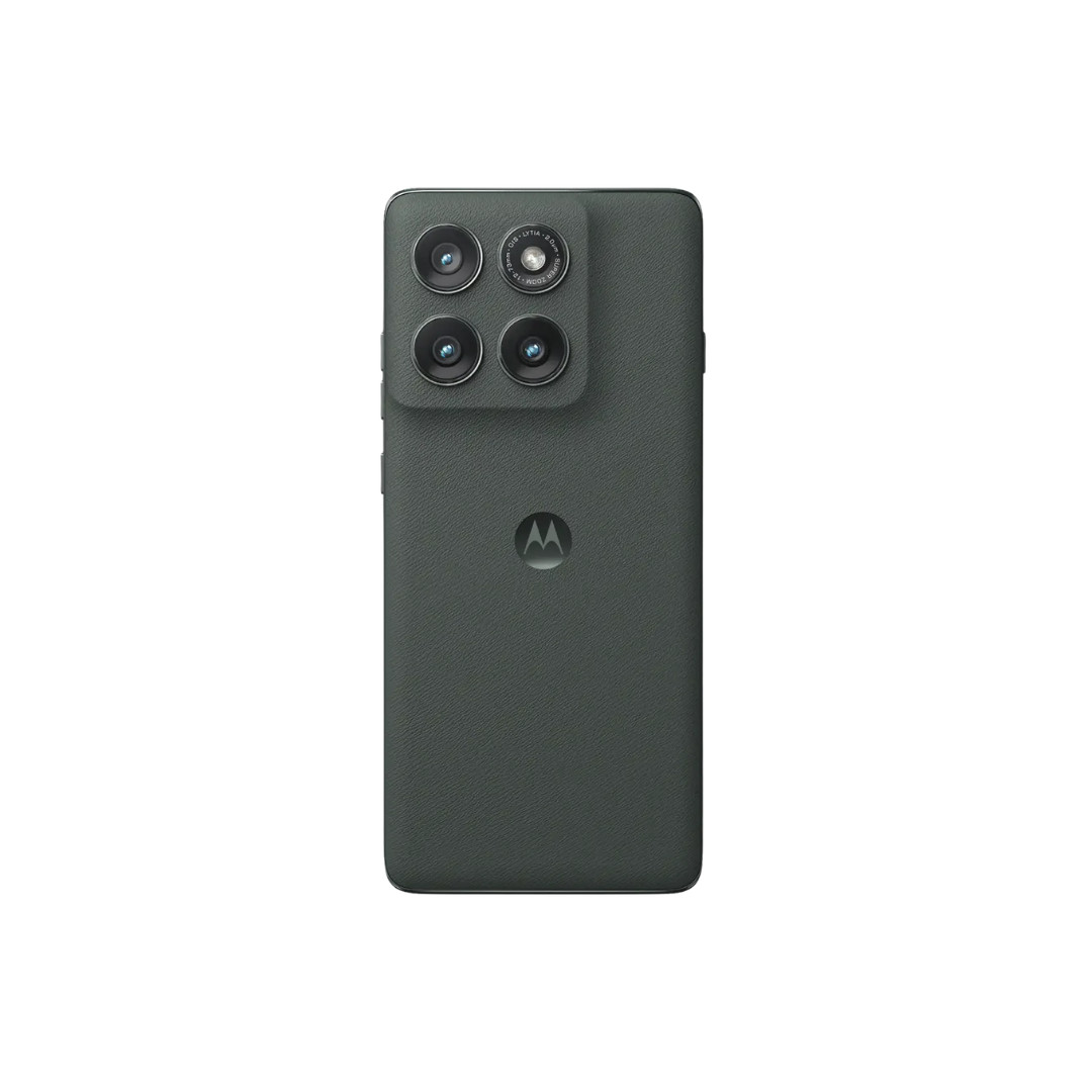 Motorola edge (2025) - Image 2