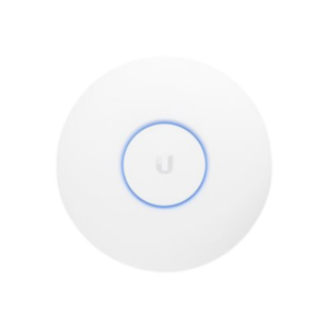 Ubiquiti UniFi UAP-AC-PRO - wireless access point - Wi-Fi 5