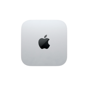 Apple Mac mini