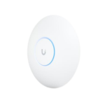 Ubiquiti UniFi U7-PRO - Wireless access point - Wi-Fi 7 - 6 GHz - wall / ceiling mountable