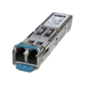 Cisco - SFP+ transceiver module - 10 GigE