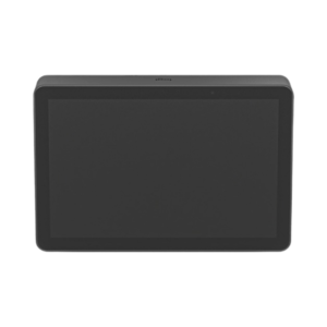 Logitech Tap IP in Graphite