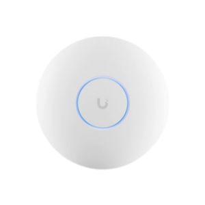 Ubiquiti U7-PRO - Wireless access point - Wi-Fi 6