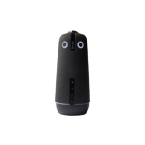Owl Labs Meeting Owl 4+ - video conferencing device