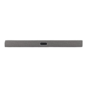 Neat Bar Pro: All-in-One Video Conference System for Large Meeting Rooms