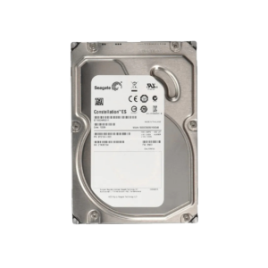 Constellation ES ST1000NM0011 1 TB Internal Hard Drive