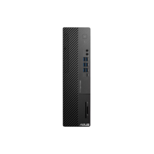 ASUS ExpertCenter D7 SFF D700SA