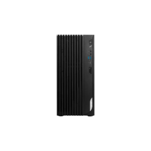 MSI PRO DP180 14th