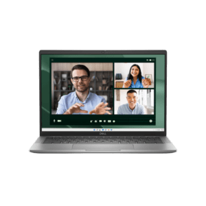 Latitude 7450 Laptop or 2-in-1