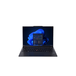ThinkPad X1 Carbon Gen 12 (14ʺ Intel) Laptop