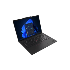 ThinkPad T14 Gen 5 (14” Intel) Laptop