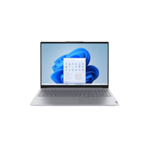ThinkBook 16 Gen 7 (16″ AMD) Laptop