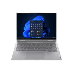 ThinkBook 14 2-in-1 Gen 4 (14” Intel) Laptop