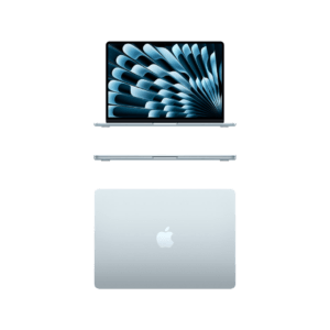 Apple MacBook Air