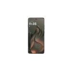 Motorola edge (2025)