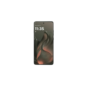 Motorola edge (2025)