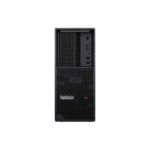 ThinkStation P3 Tower Gen 2 (Intel) Workstation