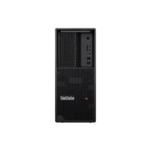 ThinkStation P3 Tower Gen 2 (Intel) Workstation