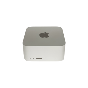 Apple Mac Studio
