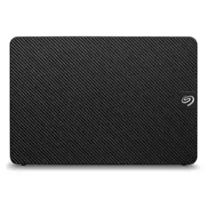 Seagate Expansion 10TB External Hard Drive HDD – USB 3.0 (STKP10000400)