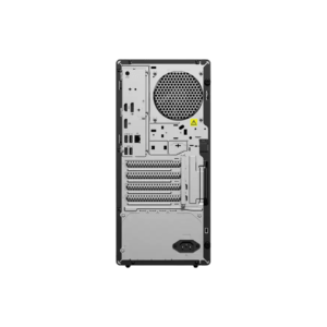 ThinkCentre M90t Gen 5 (Intel) Tower PC