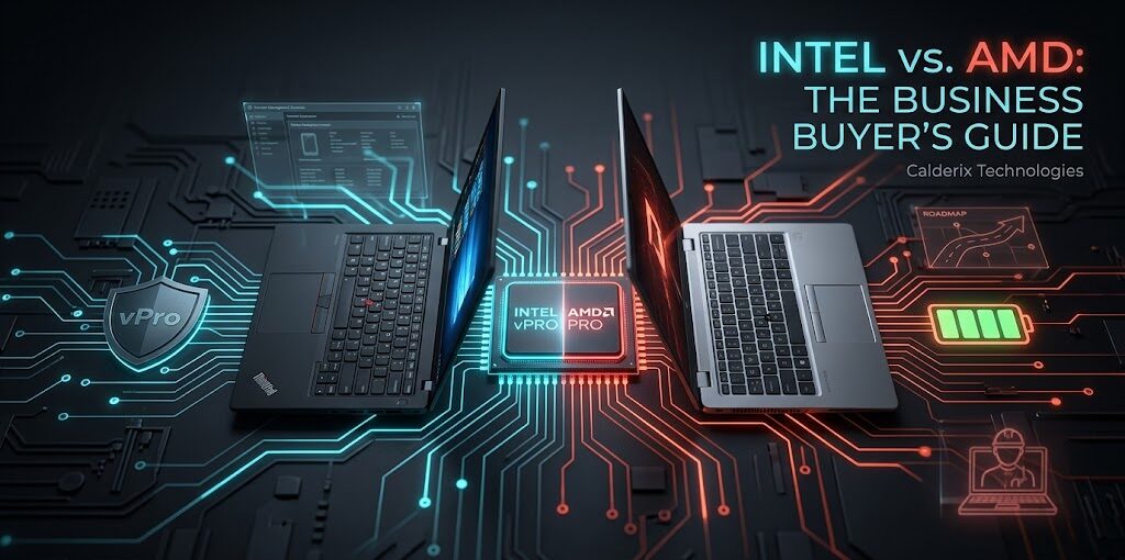 Processor