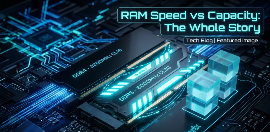 Ram