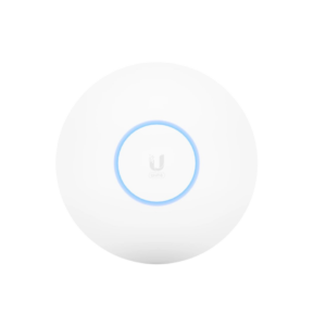 Ubiquiti UniFi U6-PRO - wireless access point - Wi-Fi 6