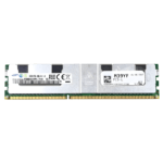 Samsung M393B2G70BH0-YK0 16GB PC3-12800 DDR3-1600MHz 2Rx4 ECC Memory Refurbished