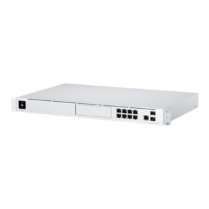 Ubiquiti UniFi Dream Machine Pro - network management device