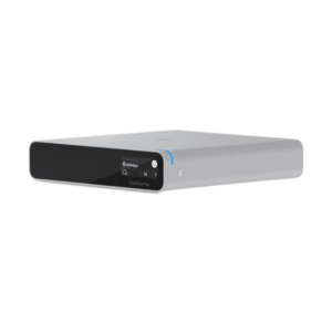 Ubiquiti UniFi Cloud Key - Gen2 - remote control device