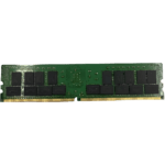 Hynix HMA84GR7DJR4N-XN 32GB PC4-25600 DDR4-3200MT/s 2Rx4 ECC Memory New