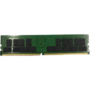 Hynix HMA84GR7DJR4N-XN 32GB PC4-25600 DDR4-3200MT/s 2Rx4 ECC Memory New
