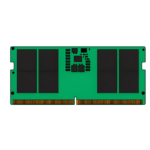 KVR56S46BS8-16 16GB 1Rx8 2G x 64-Bit PC5-5600 CL46 262-Pin SODIMM