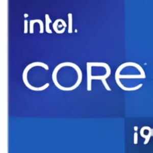 Intel® Core™ i9 processor 14900K 36M Cache, up to 6.00 GHz
