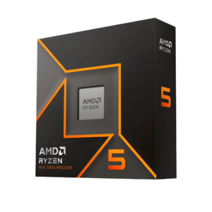 AMD Ryzen™ 5 9600X