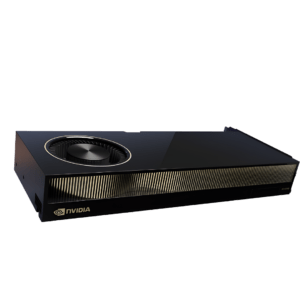 NVIDIA RTX 6000 Ada Generation Graphics Card