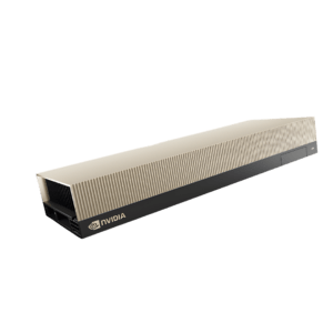 NVIDIA L40S