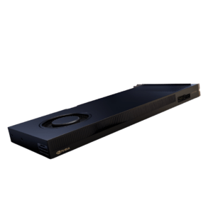 NVIDIA RTX 4000 Ada Generation Graphics Card
