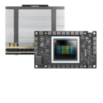 AMD Instinct™ MI300X Accelerators
