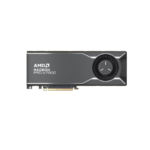 AMD Radeon™ PRO W7900 Professional Graphics