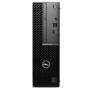 OptiPlex Small Form Factor