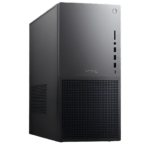 XPS 8960 Desktop