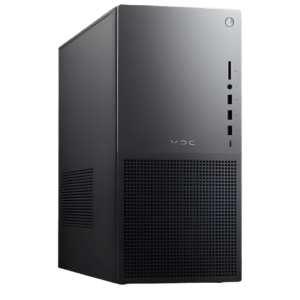 XPS 8960 Desktop