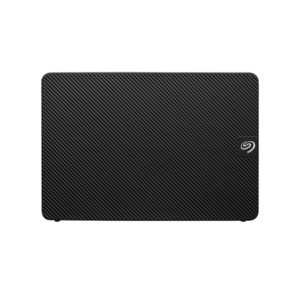 Seagate Expansion 14TB External Hard Drive USB 3.0 (STKP14000400)