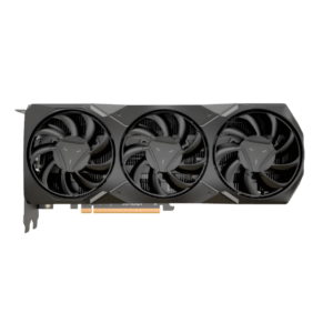 Radeon™ RX 7900 GRE Desktop Graphics Card